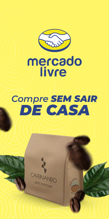 Mercado Livre